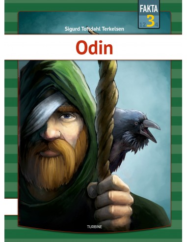 Odin