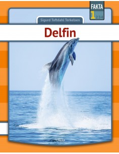 Delfin