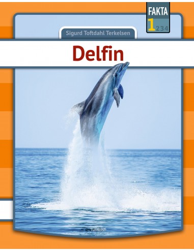 Delfin