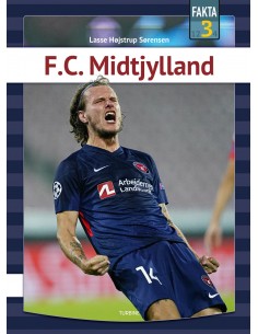 F.C. Midtjylland