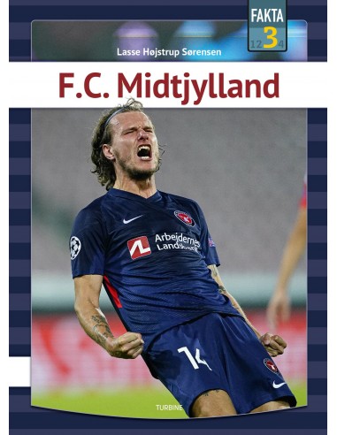 F.C. Midtjylland