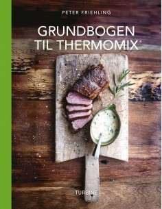 Grundbogen til Thermomix ®