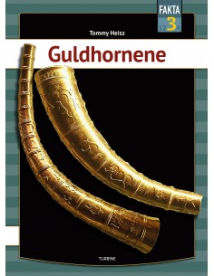 Guldhornene