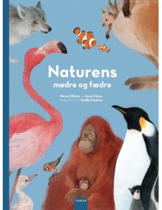 Naturens mødre og fædre