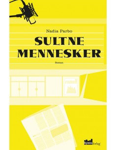 Sultne mennesker
