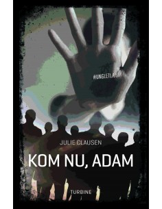 Kom nu, Adam