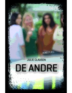 De andre