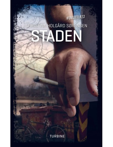 Staden
