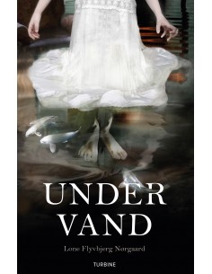 Under vand