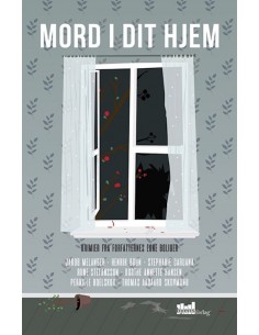 Mord i dit hjem