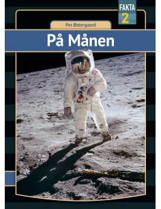 På Månen