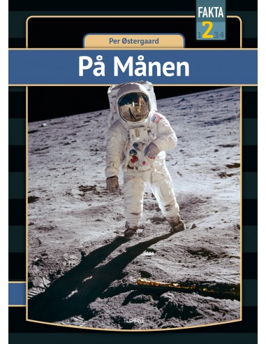 På Månen