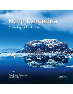 Nuup Kangerlua (Engelsk...