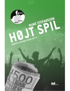 Højt Spil