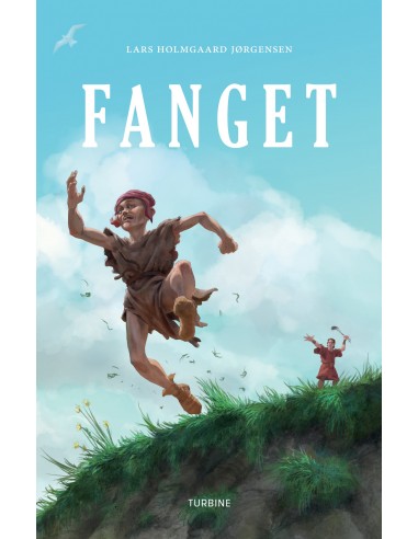 Fanget