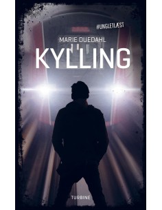 Kylling