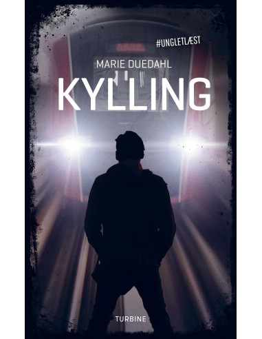 Kylling
