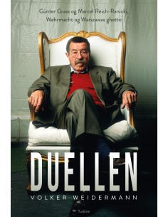 Duellen
