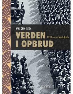 Verden i opbrud