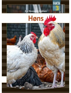 Høns