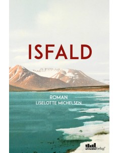 Isfald