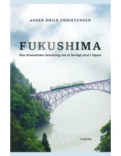 Fukushima