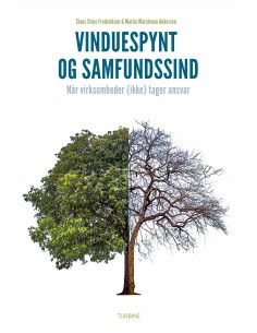 Vinduespynt og samfundssind
