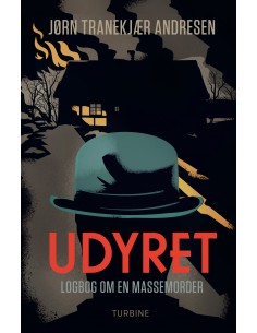 Udyret