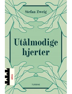 Utålmodige hjerter