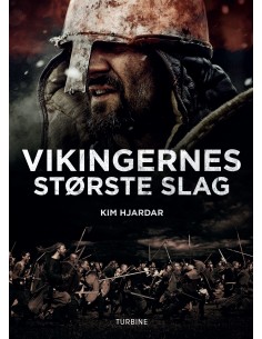 Vikingernes største slag