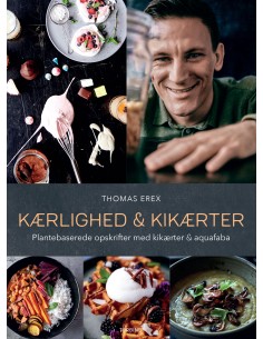 Kærlighed & kikærter