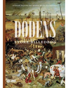 Dødens store billedbog