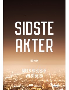 Sidste akter