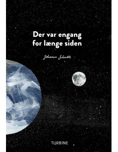 Der var engang for længe siden