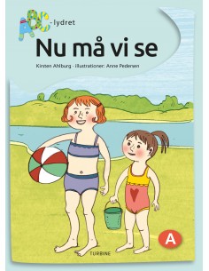 Nu må vi se