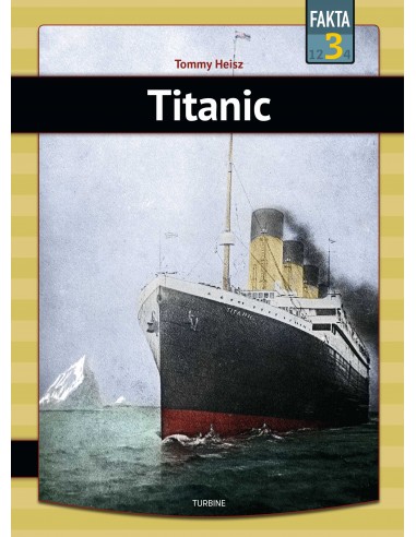 Titanic