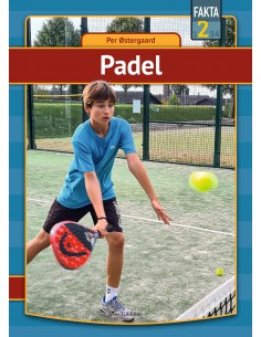 Padel
