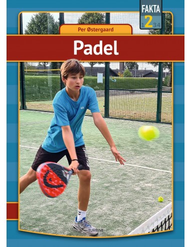 Padel
