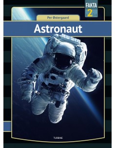 Astronaut