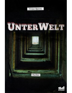 UnterWelt