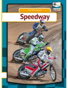 Speedway - tysk