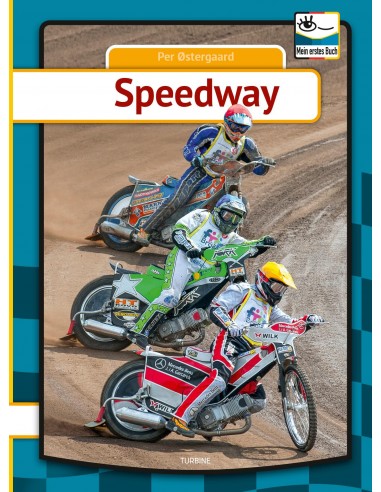 Speedway - tysk
