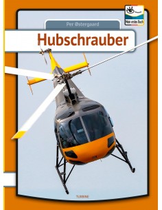Hubschrauber