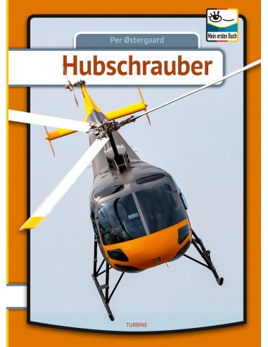 Hubschrauber