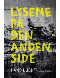 Lysene på den anden side