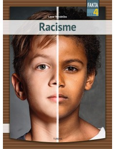 Racisme