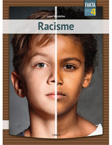 Racisme
