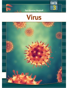 Virus