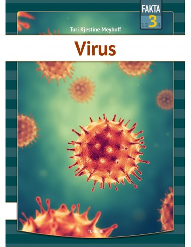 Virus