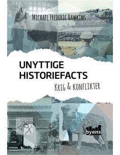 Unyttige historiefacts -...